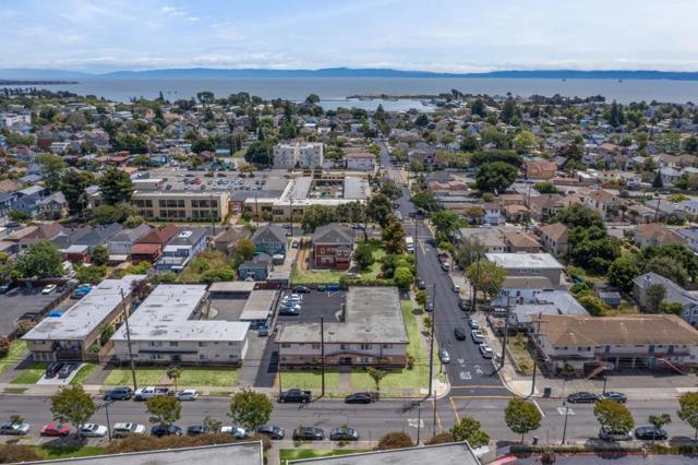 Image 12 of 14 For 500 Buena Vista Avenue