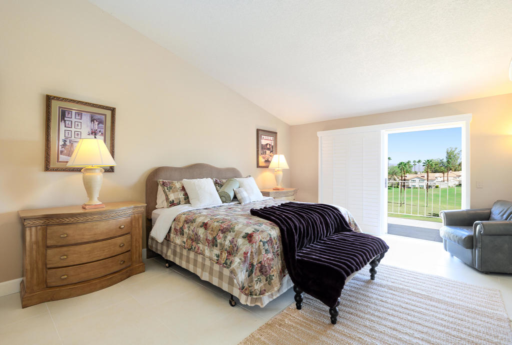 MLS #219137215DA image #11