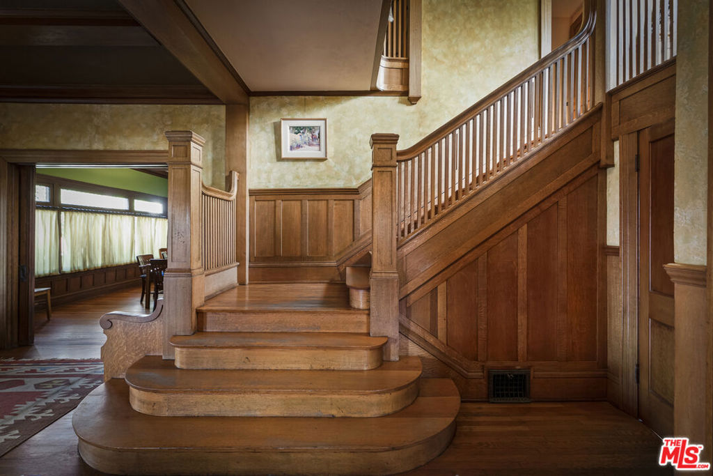 MLS #25544563 img 33