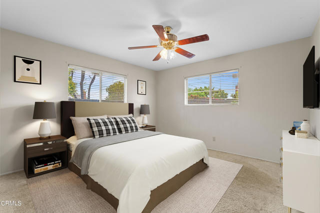 Detail Gallery Image 16 of 22 For 344 Plumas Ave, Ventura,  CA 93004 - 3 Beds | 2 Baths