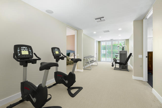 66 Dartmouth Drive, Rancho Mirage CA: https://media.crmls.org/mediaz/aac624cb-c877-4e98-9e0f-3a3cba6fccd1.jpg