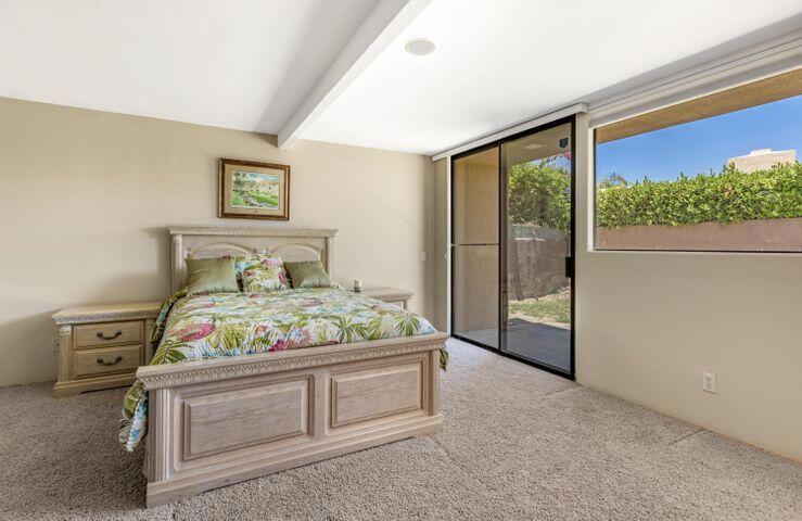 MLS #219138977DA image #23