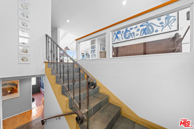 3162 Durand Drive, Los Angeles CA: https://media.crmls.org/mediaz/aac699a3-322c-45cf-a6de-f749775d9156.jpg