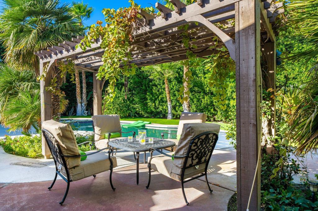 MLS #219139660DA image #34