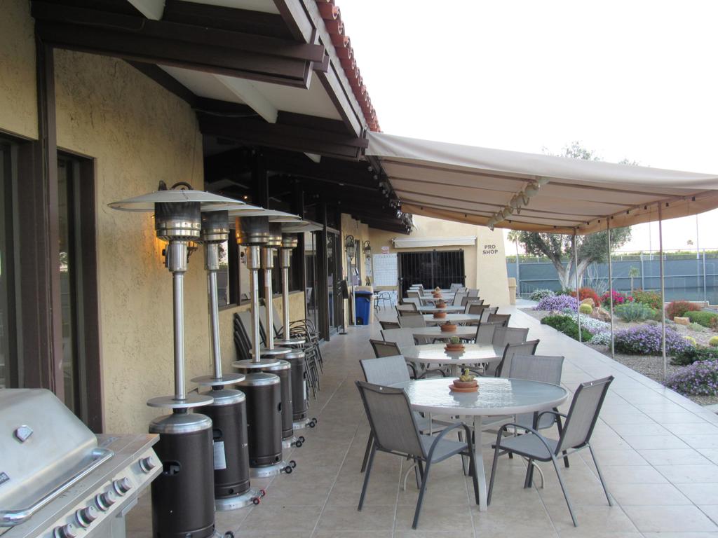 MLS #219125811DA image #54