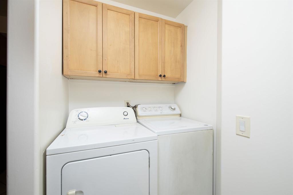 1687 Citrus - photo 14