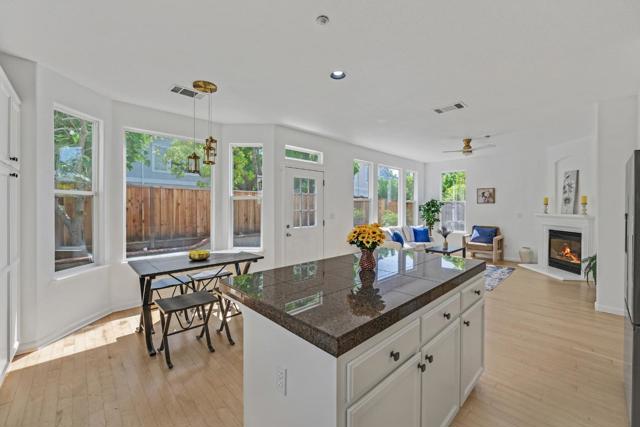 36075 Crystal Springs Drive, Newark CA: https://media.crmls.org/mediaz/aac704f9-37f2-4ffa-a877-d554859afbe9.jpg
