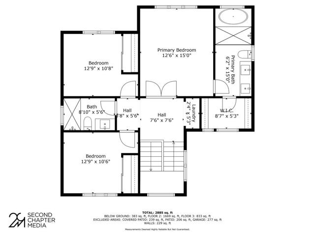 883 Rorke Way, Palo Alto CA: https://media.crmls.org/mediaz/aac7482a-faa9-49da-82a0-e14ca5677f30.jpg