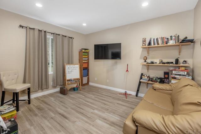 Detail Gallery Image 19 of 41 For 1402 Antioch Ave, Chula Vista,  CA 91913 - 5 Beds | 3/1 Baths
