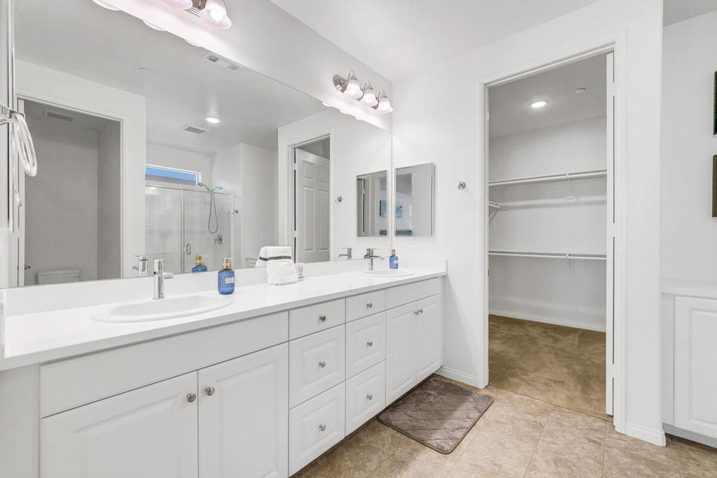 MLS #219125128DA image #17