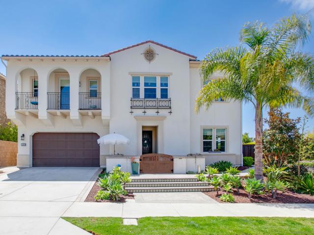 4719 Crespi Ct, Carlsbad CA: https://media.crmls.org/mediaz/aac77e5a-3d24-42a5-ab0f-583816203327.jpg