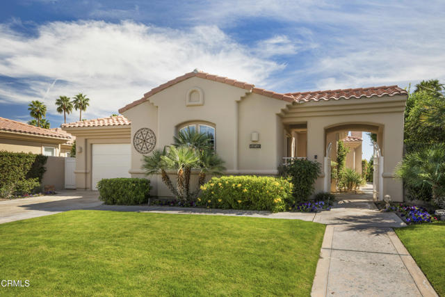 Detail Gallery Image 4 of 37 For 54548 Southern Hill, La Quinta,  CA 92253 - 3 Beds | 3/1 Baths