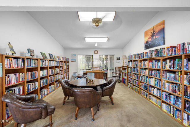 Detail Gallery Image 37 of 42 For 975 W Telegraph Rd #77,  Santa Paula,  CA 93060 - 3 Beds | 2 Baths