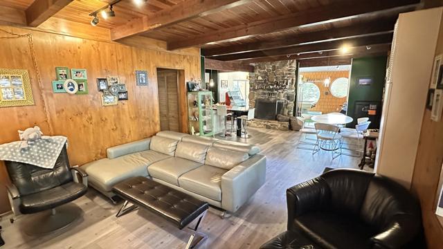52143 Acorn Lane, Idyllwild CA: https://media.crmls.org/mediaz/aac7c9fc-5f0a-43ad-a03f-b3590faaeca5.jpg