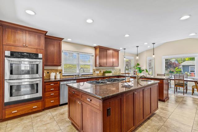 720 Gilroy Drive, Capitola CA: https://media.crmls.org/mediaz/aac7ca46-a901-4238-aa55-7b0fe126e923.jpg