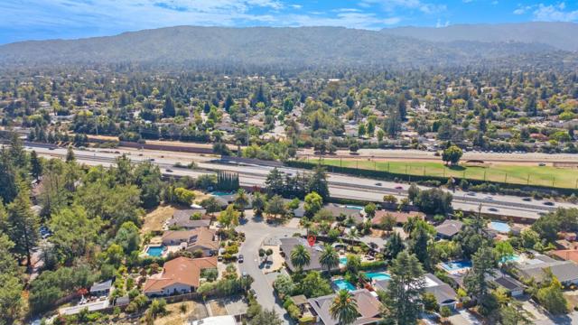 13001 Anza Drive, Saratoga CA: https://media.crmls.org/mediaz/aac7cada-d17f-43eb-bfb0-0ed2c7dbc299.jpg