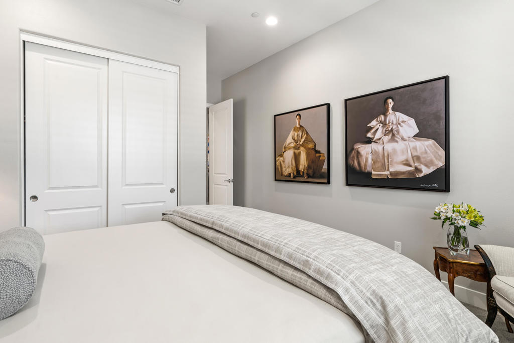 MLS #219137736DA image #25