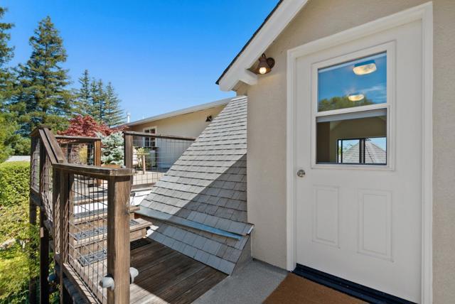 7919 Empire Grade, Santa Cruz CA: https://media.crmls.org/mediaz/aac7e098-c2dc-4620-824c-0eada86db3bf.jpg