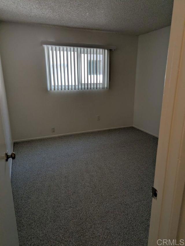 Detail Gallery Image 11 of 15 For 402 E Meats Ave #B,  Orange,  CA 92865 - 2 Beds | 1 Baths