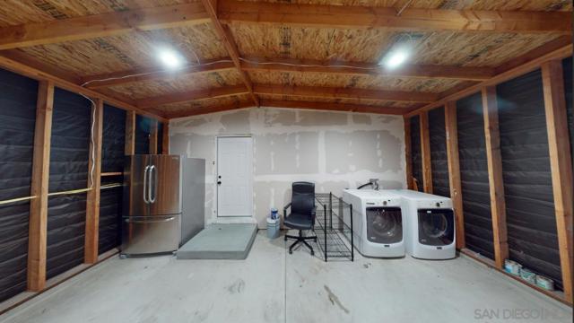 6486 Montezuma Rd., San Diego CA: https://media.crmls.org/mediaz/aac7e54b-974d-4973-a8c2-57df86d10bf7.jpg