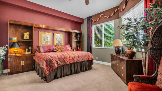 97 Via Bella, Rancho Mirage CA: https://media.crmls.org/mediaz/aac7f881-e52a-4c23-8353-0fd13ba3cc59.jpg