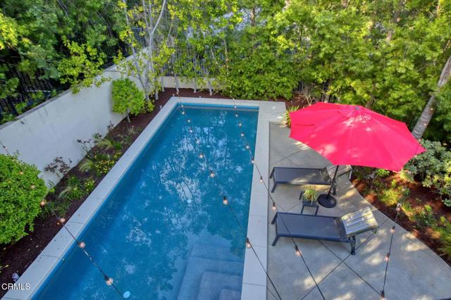 Detail Gallery Image 51 of 58 For 1336 Sugar Loaf Dr, La Canada Flintridge,  CA 91011 - 5 Beds | 4/1 Baths