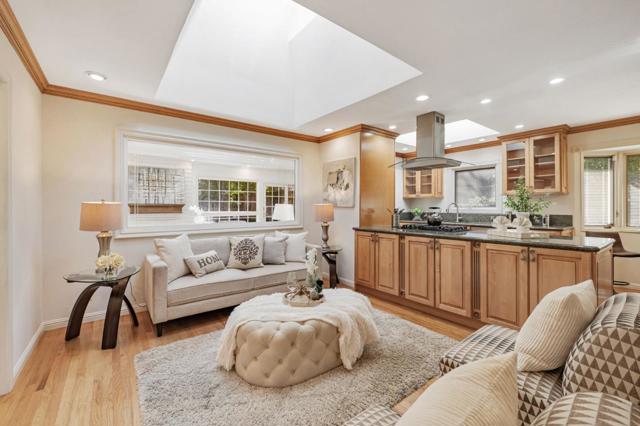 650 Hyde Park, Sunnyvale CA: https://media.crmls.org/mediaz/aac8073e-7adc-4a06-ba98-d98e56521a1e.jpg