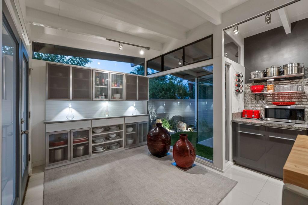 MLS #219132887DA image #28