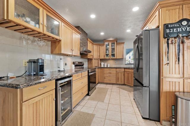 28757 Mac Tan Road, Valley Center CA: https://media.crmls.org/mediaz/aac810c2-e35f-48d3-859f-4ecdda613576.jpg