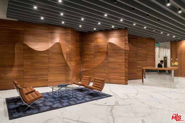 1200 S FIGUEROA Street, Los Angeles CA: https://media.crmls.org/mediaz/aac825a9-d1fb-43bf-a10a-f5c208dd21bc.jpg