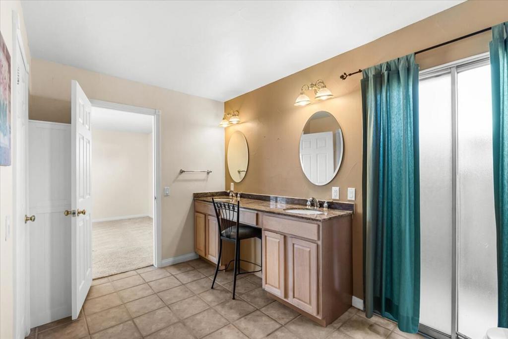 MLS #219137224DA image #26