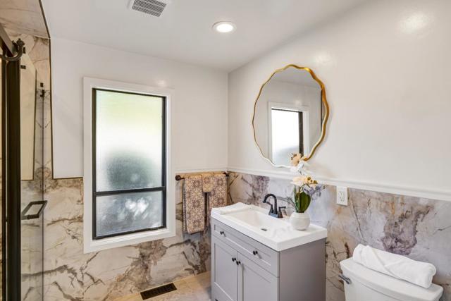 28069 Heron Court, Carmel Valley CA: https://media.crmls.org/mediaz/aac846d0-d447-4dc9-8c38-8fc3736930ca.jpg