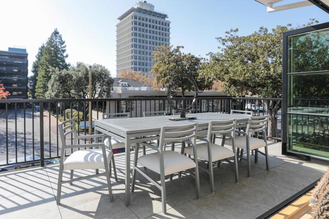 519 Webster Street, Palo Alto CA: https://media.crmls.org/mediaz/aac849cb-822b-414d-9d9c-cbf7911132bb.jpg