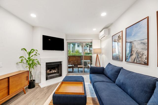 Image 1 of 39 For 1810 El Camino Real 101