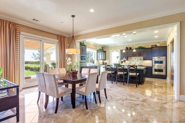 671 Via Maggiore, Chula Vista, California 91914, 5 Bedrooms Bedrooms, ,4 BathroomsBathrooms,Single Family Residence,For Sale,Via Maggiore,250020277SD