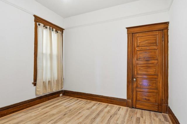 21182122 Mason Street, San Francisco CA: https://media.crmls.org/mediaz/aac863f2-89d5-4679-a254-9c0e7d193225.jpg