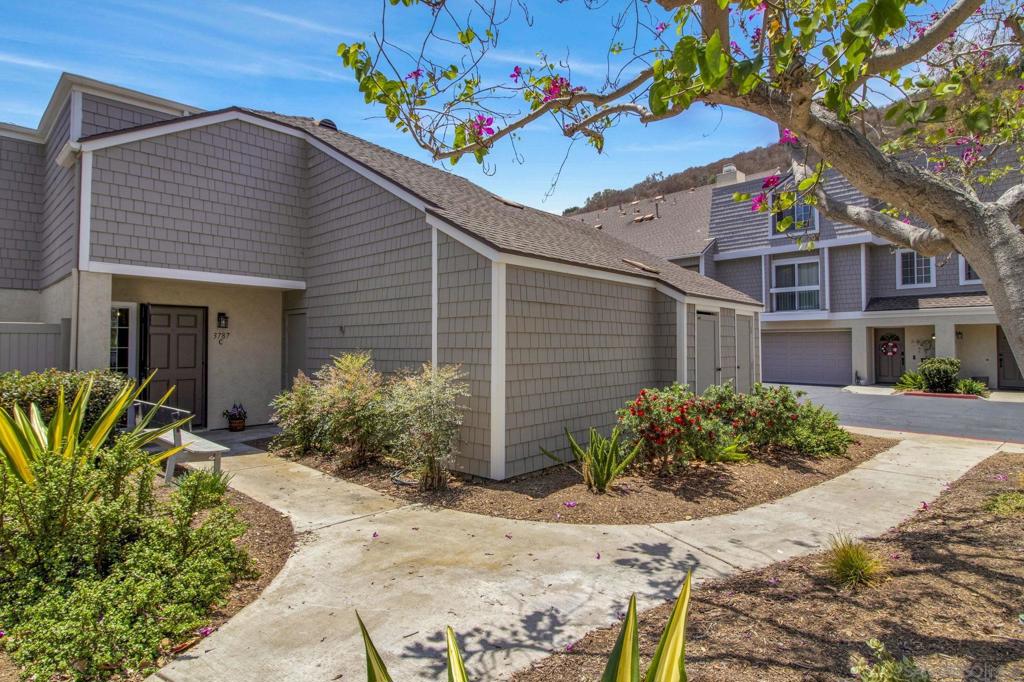 3787 Balboa