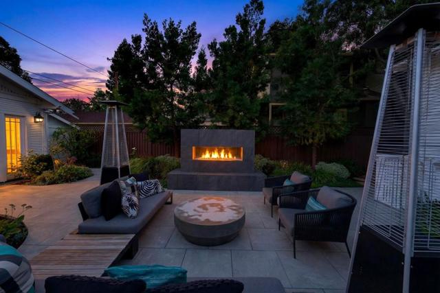 Image 68 of 71 For 146 Tait Avenue