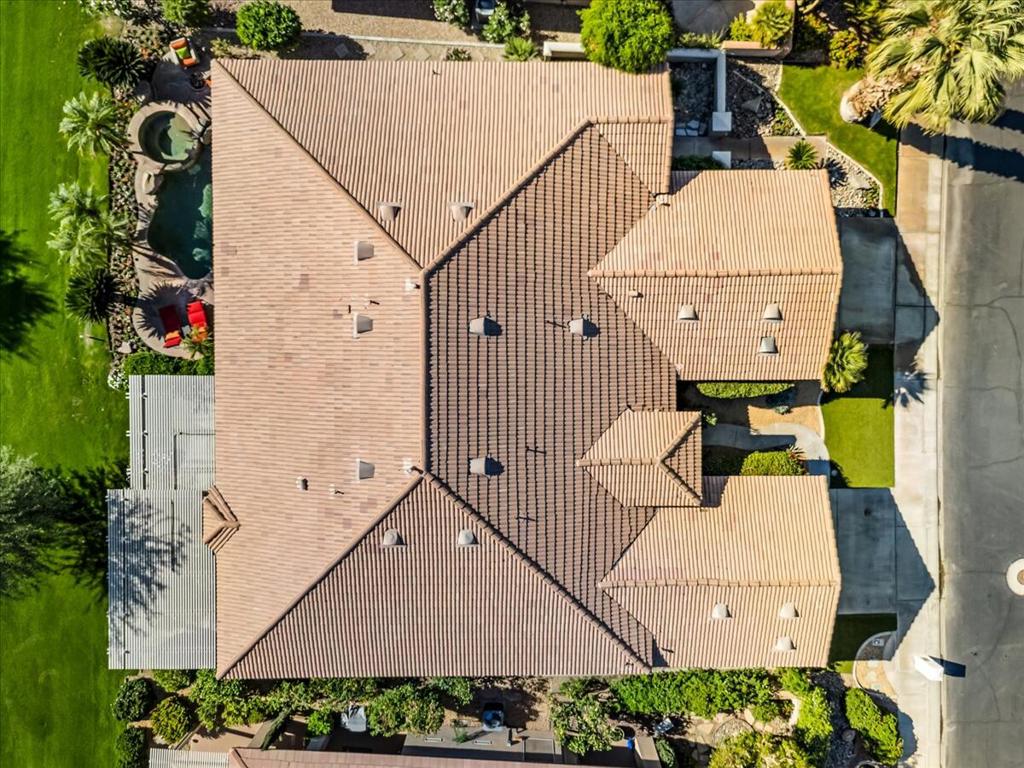 MLS #219138653DA image #42