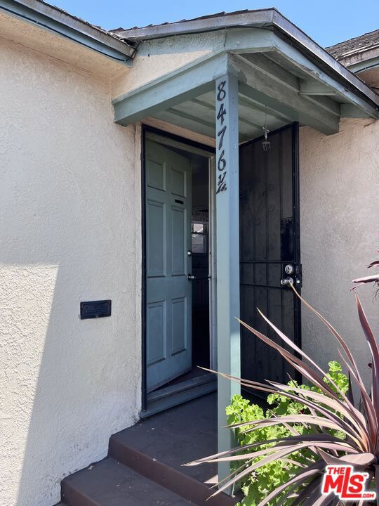 8472 S Main Street #8476 1/2