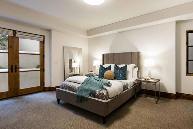 8 Reyna Place, Menlo Park CA: https://media.crmls.org/mediaz/aac8bd4e-81f9-4312-a6a1-ee8a9b48ddf1.jpg
