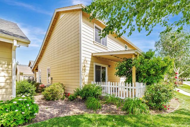 1554 Rosette Way, Gilroy CA: https://media.crmls.org/mediaz/aac903e5-8cbb-4eaf-8e1c-436bffbefd3f.jpg