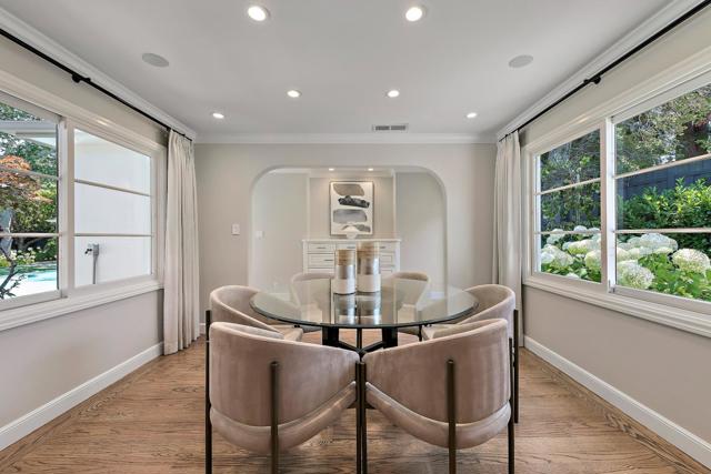 1715 Forest View Avenue, Hillsborough CA: https://media.crmls.org/mediaz/aac92bac-29b2-46ee-8d6e-399932a130dd.jpg