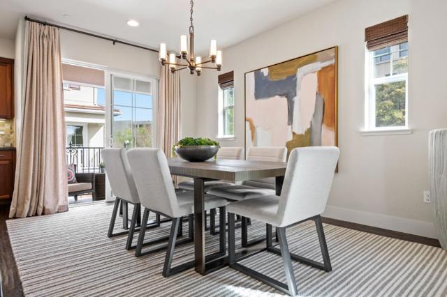 Image 16 of 44 For 416 Longden Avenue