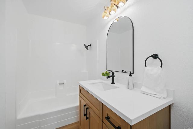 Home for Sale in National City