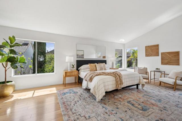 Image 30 of 52 For 4216 Verdigris Circle