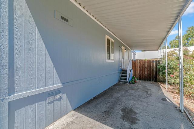 900 Golden Wheel Park Drive, San Jose CA: https://media.crmls.org/mediaz/aac95c3e-b31d-4bc5-952b-6b7144b685c4.jpg