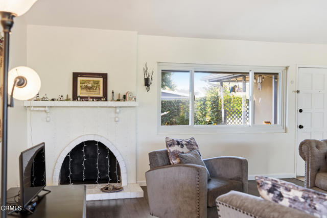 Detail Gallery Image 12 of 46 For 2662 Amy Pl, Port Hueneme,  CA 93041 - 2 Beds | 2 Baths
