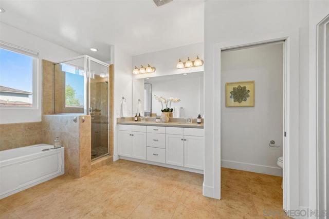 3190 Violet St, San Luis Obispo CA: https://media.crmls.org/mediaz/aac97542-4ee4-4353-9160-e1d000f3b60a.jpg