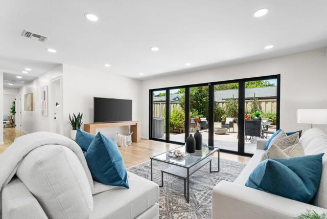 1573 Jacob Avenue, San Jose CA: https://media.crmls.org/mediaz/aac98c41-87f5-4289-833e-47c25b931b93.jpg
